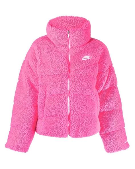 nike teddyjacke damen|Women's Nike Hoodies, Sweatshirts & Sweatpants.